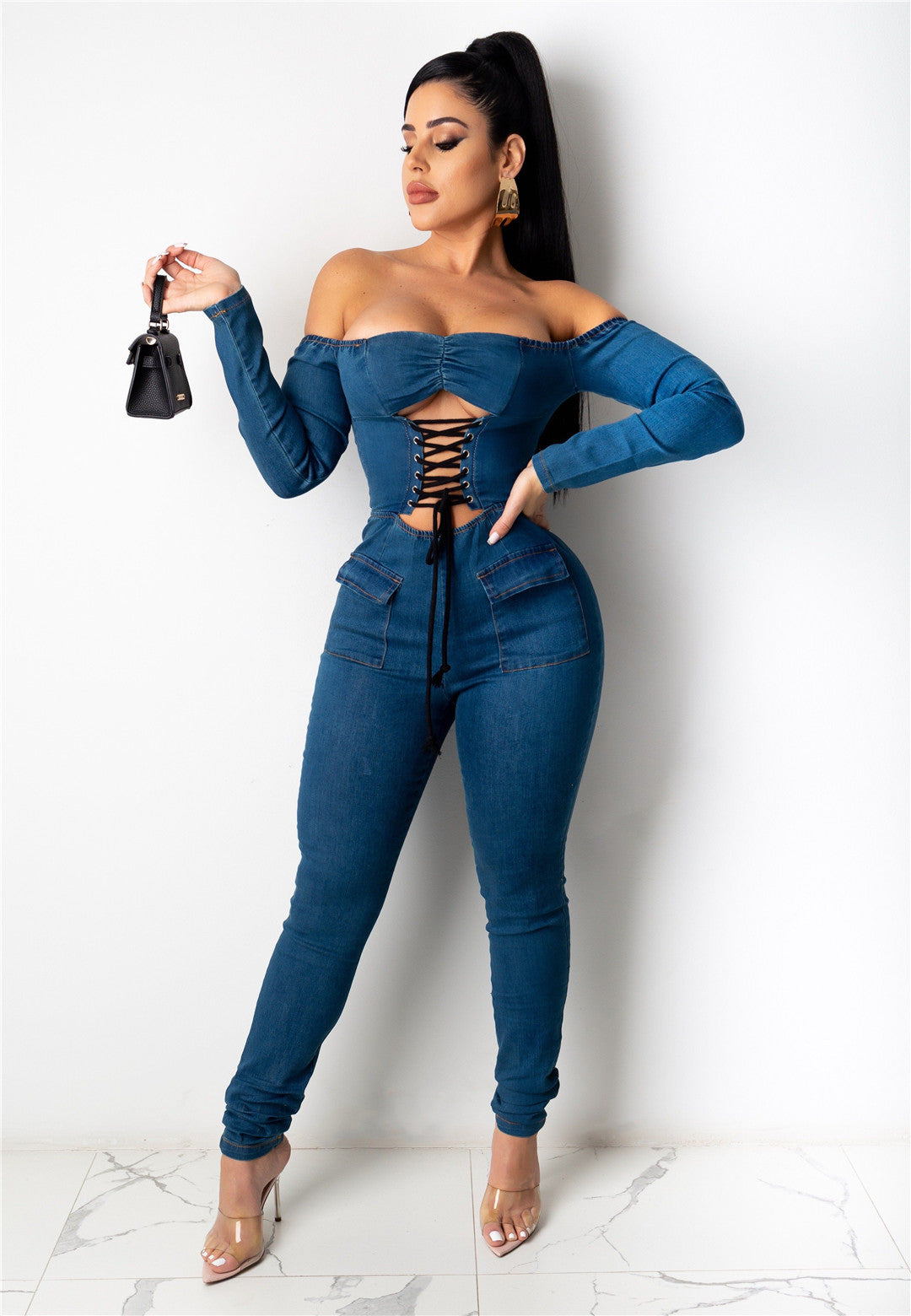 Denim Vayb