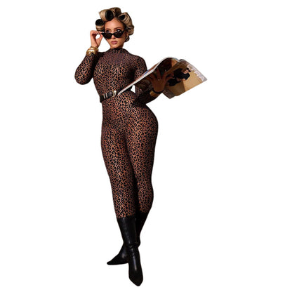 Tenue Street Bodycon